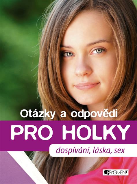 holky na sex nachod|Marta